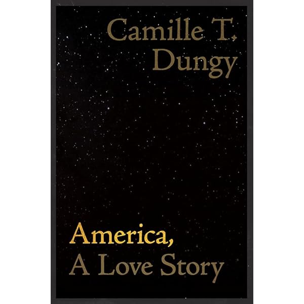 Amazon.com: The Romantic Imagination: 9780192810069: Bowra, Sir C